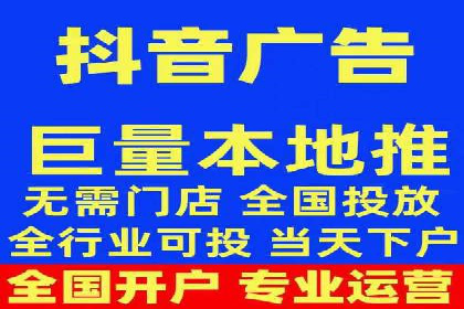 SEM托管服务案例：实现品牌价值最大化